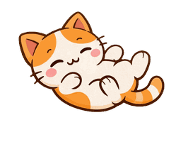 Calico